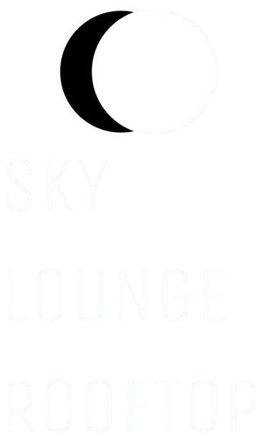 Logotipo de Sky Lounge Rooftop